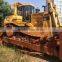 USED BULLDOZER CAT D9R