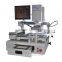 Original factory offer mobile phone iphone rework station Soldering Station RW-SV550A
