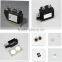 xiangyang guihai MTC thyristor module