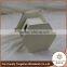 Customized Decorative Antique Wood Bird House