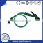 lawn garden irrigation hose