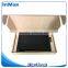 8T+2G PoE full gigabit switch for IP camera, 10 ports Industrial ethernet Switch P510A