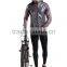 Cycling Bike Bicycle Top Wind Rain Coat Raincoat