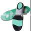 Hot Sale High Technology Low Pressure PU Foam Machine for Shoes Soles Insoles