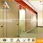 High Pressure Toilet Cubicle Laminate Panel Toilet Partition