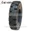 800-16 2014 Forklift Tire From China On Sale