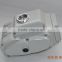 China made high torque electric actuator with hand wheel