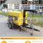 20kva diesel air-cooled generator