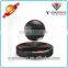 Factory Levitation Speaker for Sale