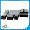 China Supplier Arts And Crafts Jewelry Packing Necklace Box