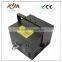 Outdoor laser light show equipment 3w 5W Animation writing green laser light