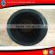 hot selling auto parts factory cylinder liner 4009220 4024770