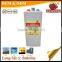 20 years Design life High Power tubular gel 2V 3000ah opzs solar battery
