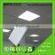 SMD 2835 LED Panel 600*600mm , LED Panel Lights , Panel LED 60x60cm