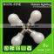 REAL LIQUID COOLED LED BULB FROM INVENTOR