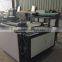 Computer Papter Roll To Sheet Cutting Machine,Paper Cutting Machine