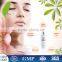 TAIWAN HERB BRIGHT 2 IN 1 CLEANING GEL