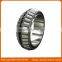 Rolling mill 20*42*15mm tapered bearings 32003 taper roller bearing
