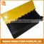 New products 2016 innovative product cable protector,cable protector floor,rubber cable protector