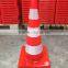 with competitive price hot sell traffic cone latest products in market