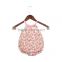 2016 high-quality fashion boutique variety of vintage bubble romper , designed specifically for girls,from yiwu kapu.