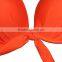 Manufactory sexy bikini sets skimpy bikini bikinis retro bikini