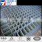 Welded Wire Mesh 48" 2" x 2", 30mt Seurity Fencing