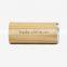 Wooden bluetooth speaker subwoofer from dogo
