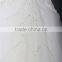 RSW878 Suzhou China Custom Made New Model Lace Mermaid Wedding Dress 2016 Bridal