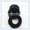 Applied bicycle spokes wrench bicycle bike spokes orthotics wrench bicycle spokes repair tool