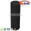 Colorful EVA Foam Roller , High density Hollow Yoga Massage Foam Rollers