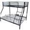 single bunk bed