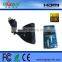 hdmi switcher 2 in 1 out ,hdmi 2 to 1 switcher 1080p support 3d