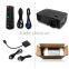DLP zoom lens projector full hd 3d led projector for shcool education and meeting