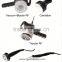 made in chinacavitation slimming explore fat beauty machine