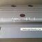 Lying solarium/ solarium machine prices/ popular in Australia lying solarium machine