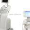 Newest vesion liposonix hifushape slimming machine
