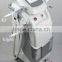 (Best Treatment Effect) elight ipl laser beauty machine OB-NE 01