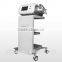 High Frequency Machine For Acne Non-invasive High Frequency Acne Machine Vaginal Tightening Hifu Machine For Home Use