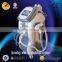 Amazing result!! 3 in 1 elight ipl rf nd yag laser with multifunction