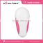 Wireless Charging Sonic Facial Cleansing Brush Electric Face Cleansing Washing Machine