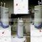 ce certificate ipl beauty machine for hair removal / e light ipl rf beauty equipment / ipl device