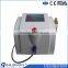 2 Professional treatment handles RF fractional electric stretch mark removal microneedling machine