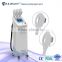 IPL hair removal & photorejuvenation multi-function machine for beauty salons