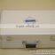 non-surgical chiropractic treatment shockwave therapy machine / equipment for Aching Pain Treatment