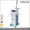 China Supply Portable Fractional Co2 Laser Ultra Pulse Wrinkle Removal Machine For Hair Removing Spot Scar Pigment Removal