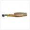 Amazing New Release Mesotherapy Equipment Portable No Needle Mesotherapy Beauty Device Home Use Needle Free Mesotherapy