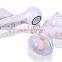 2016 Newest hot sale popular rechargeable vacuum anti cellulite massager for body