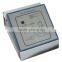 Pressotherapy for Body Fat Removal and Body Healthy with great price