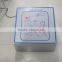 HOT!!! Pressotherapy machine / Pressotherapy Equipment/Pressotherapy